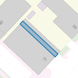 Perceel CTR00-B-8004