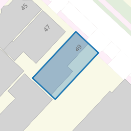 Perceel CTR00-B-8006