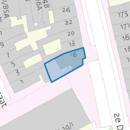 Perceel CTR00-B-8009