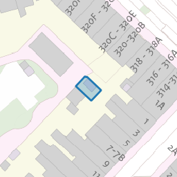 Perceel CTR00-B-8013