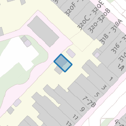 Perceel CTR00-B-8014