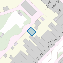 Perceel CTR00-B-8016