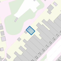 Perceel CTR00-B-8020