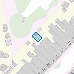 Perceel CTR00-B-8021