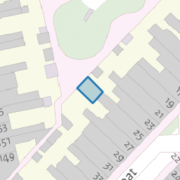 Perceel CTR00-B-8024