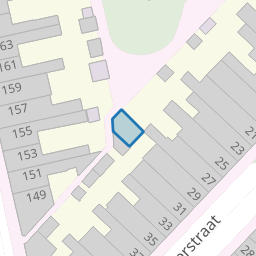 Perceel CTR00-B-8026