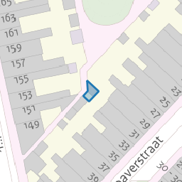 Perceel CTR00-B-8027