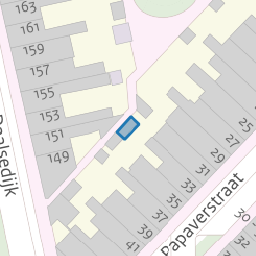 Perceel CTR00-B-8028