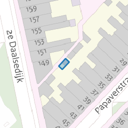 Perceel CTR00-B-8030