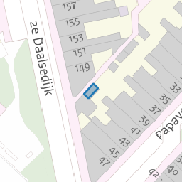 Perceel CTR00-B-8032