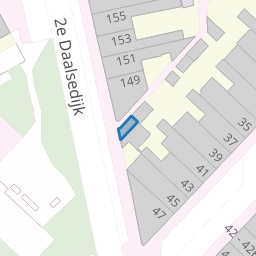 Perceel CTR00-B-8033