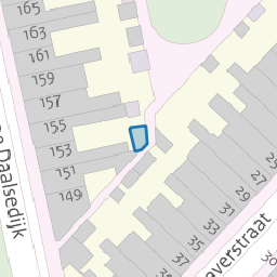 Perceel CTR00-B-8035