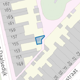 Perceel CTR00-B-8036