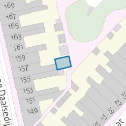 Perceel CTR00-B-8037