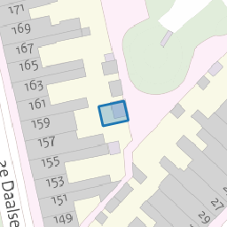 Perceel CTR00-B-8038