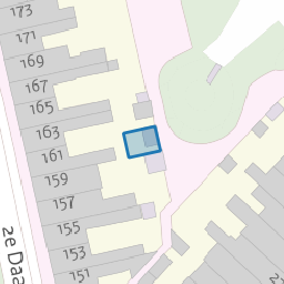 Perceel CTR00-B-8039