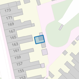 Perceel CTR00-B-8040