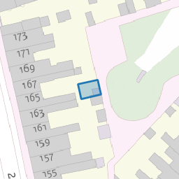 Perceel CTR00-B-8041