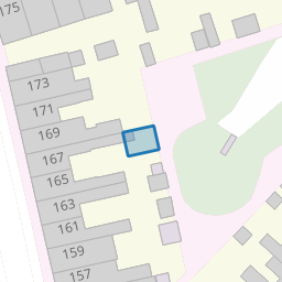 Perceel CTR00-B-8042