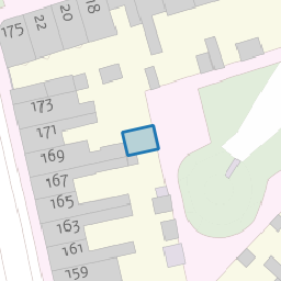 Perceel CTR00-B-8043