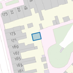 Perceel CTR00-B-8044