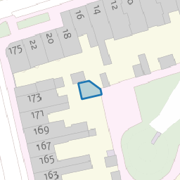 Perceel CTR00-B-8045