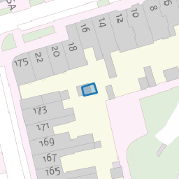 Perceel CTR00-B-8046