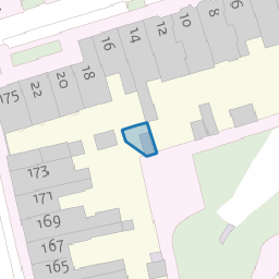 Perceel CTR00-B-8047