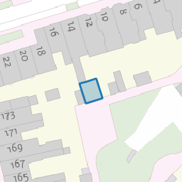 Perceel CTR00-B-8048