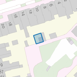 Perceel CTR00-B-8049