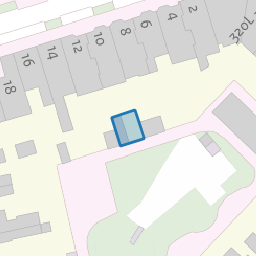 Perceel CTR00-B-8050