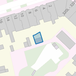 Perceel CTR00-B-8051