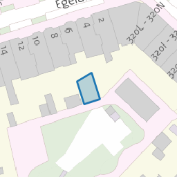 Perceel CTR00-B-8052