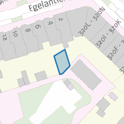 Perceel CTR00-B-8053