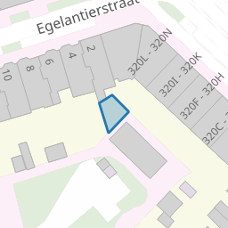 Perceel CTR00-B-8054