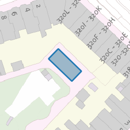 Perceel CTR00-B-8055