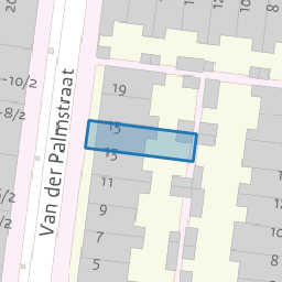 Perceel CTR00-B-8058