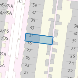 Perceel CTR00-B-8060