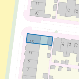 Perceel CTR00-B-8062