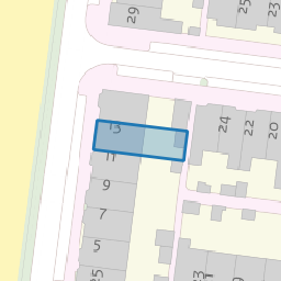 Perceel CTR00-B-8063