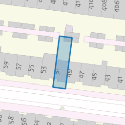 Perceel CTR00-B-8068