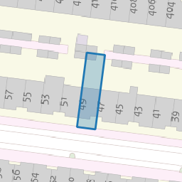 Perceel CTR00-B-8069