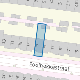 Perceel CTR00-B-8070