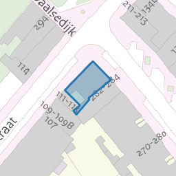 Perceel CTR00-B-8074