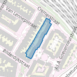 Perceel CTR00-B-8078