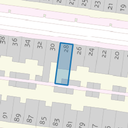 Perceel CTR00-B-8084