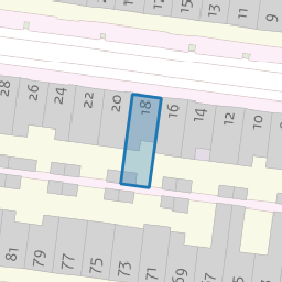 Perceel CTR00-B-8087