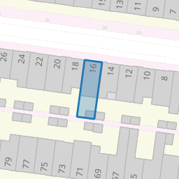 Perceel CTR00-B-8088