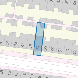 Perceel CTR00-B-8093