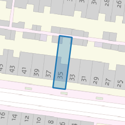 Perceel CTR00-B-8094